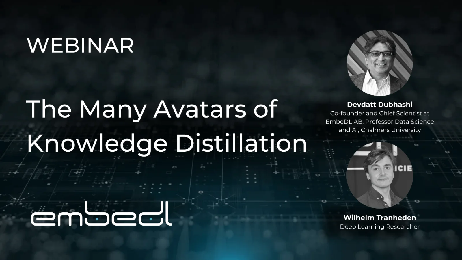 The Many Avatars of Knowledge Distillation (1200 x 628 px) (Presentation)-min