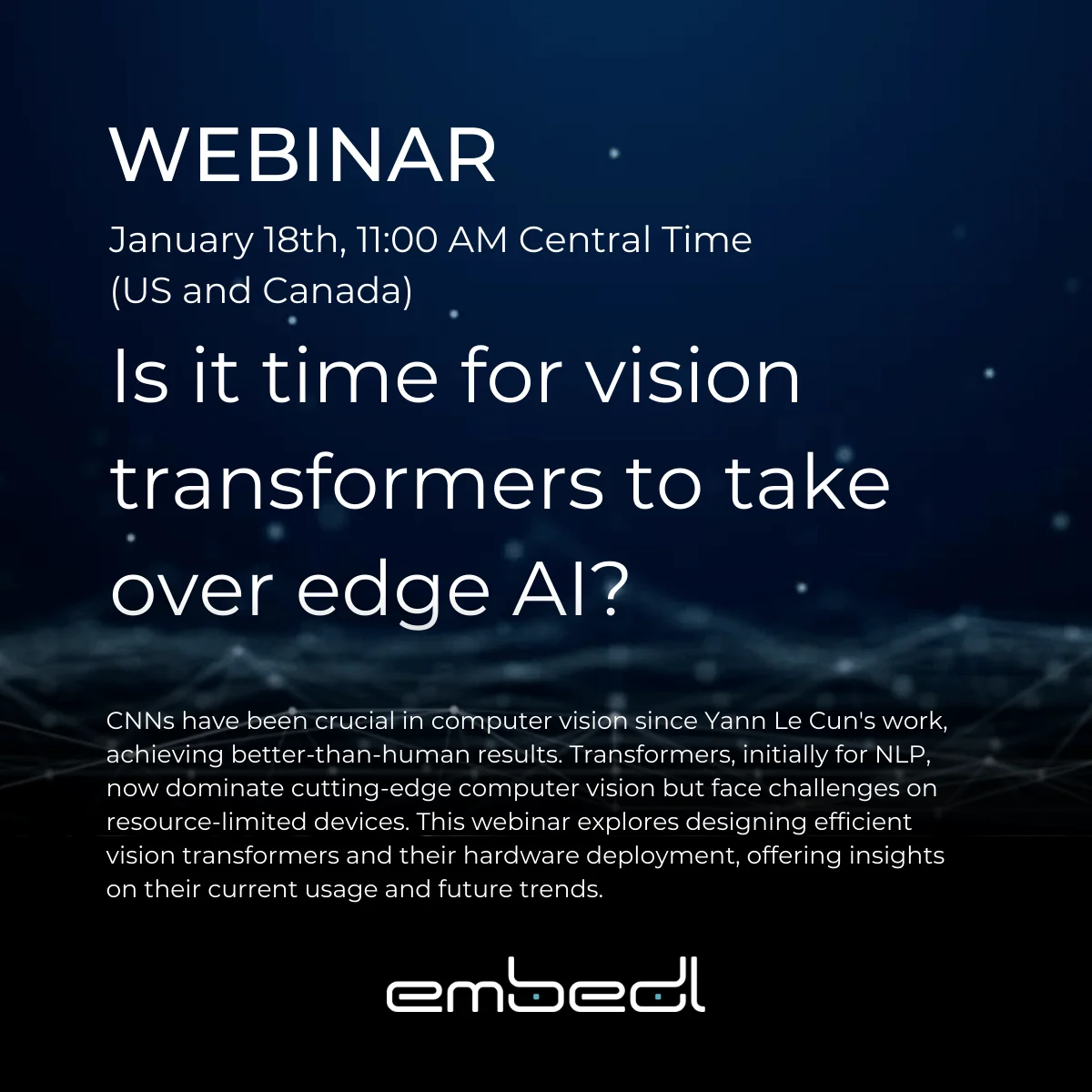 Is it time for vision transformers to take over edge AI (1)-min