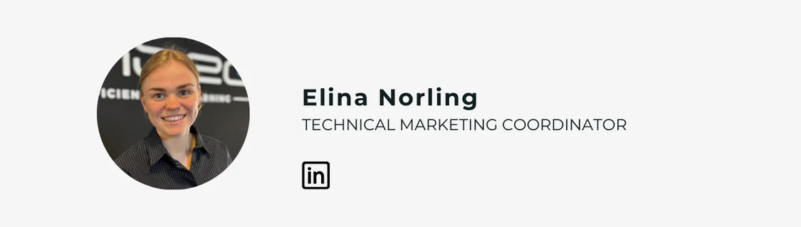 Elina (1)