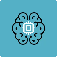 AMAZON RELEASES AZ1 NEURAL EDGE PROCESSOR 