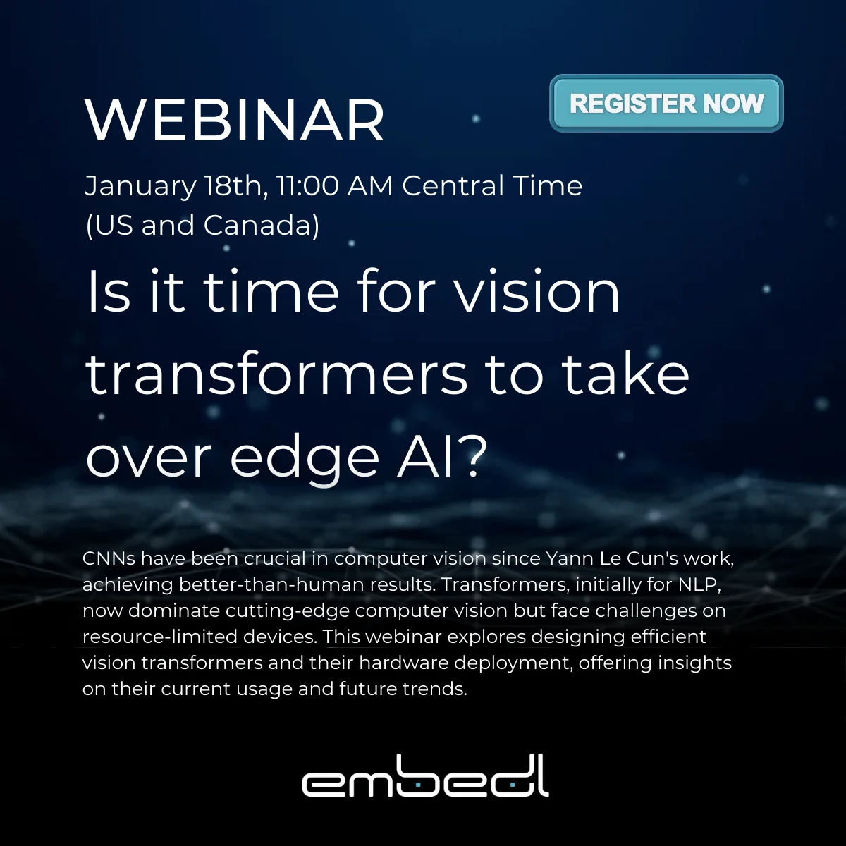 Is it time for vision transformers to take over edge AI (2)-min