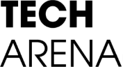 TechArena